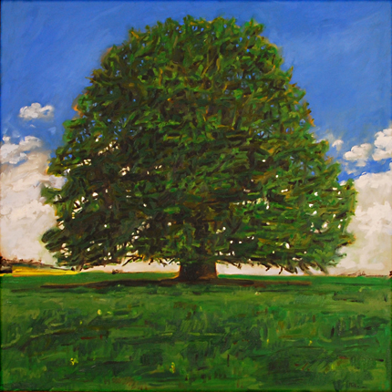 90 X 90