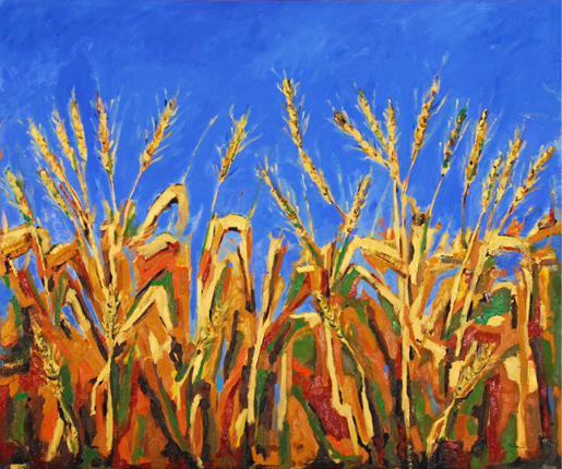 100 X 80