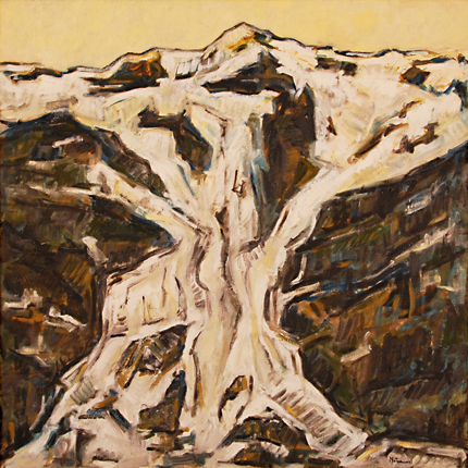 90 X 90