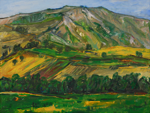 80 X 80