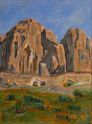 80 X 60