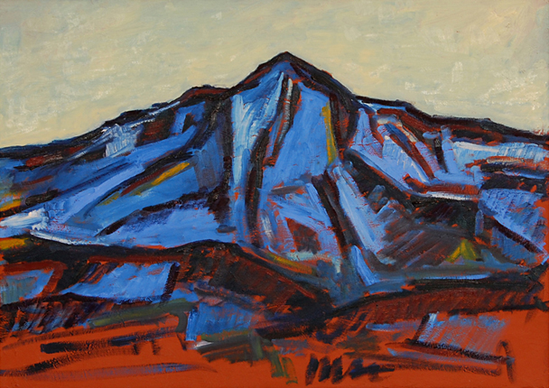 50 X 60