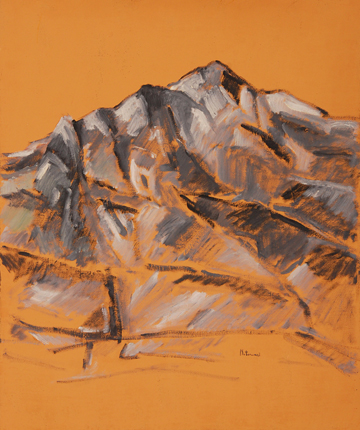 65 X 54