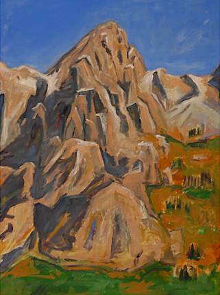 80 X 60