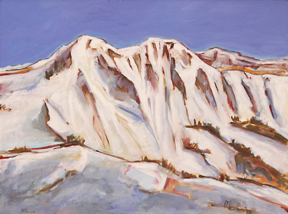 60 X 80